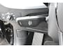 Audi Q2 1.4 TFSI CoD Design Pro Line Plus