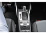 Audi Q2 1.4 TFSI CoD Design Pro Line Plus
