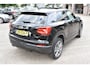 Audi Q2 1.4 TFSI CoD Design Pro Line Plus