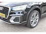 Audi Q2 1.4 TFSI CoD Design Pro Line Plus