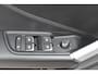 Audi Q2 1.4 TFSI CoD Design Pro Line Plus