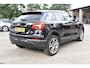 Audi Q2 1.4 TFSI CoD Design Pro Line Plus