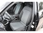 Audi Q2 1.4 TFSI CoD Design Pro Line Plus