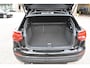 Audi Q2 1.4 TFSI CoD Design Pro Line Plus