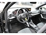 Audi Q2 1.4 TFSI CoD Design Pro Line Plus