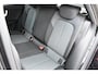 Audi Q2 1.4 TFSI CoD Design Pro Line Plus