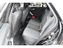 Audi Q2 1.4 TFSI CoD Design Pro Line Plus