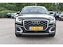 Audi Q2 1.4 TFSI CoD Design Pro Line Plus