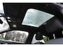 Audi Q2 1.4 TFSI CoD Design Pro Line Plus