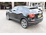 Audi Q2 1.4 TFSI CoD Design Pro Line Plus