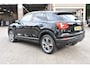 Audi Q2 1.4 TFSI CoD Design Pro Line Plus