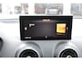 Audi Q2 1.4 TFSI CoD Design Pro Line Plus