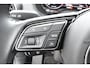 Audi Q2 1.4 TFSI CoD Design Pro Line Plus