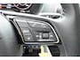Audi Q2 1.4 TFSI CoD Design Pro Line Plus