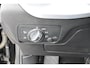 Audi Q2 1.4 TFSI CoD Design Pro Line Plus