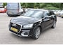 Audi Q2 1.4 TFSI CoD Design Pro Line Plus