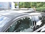 Audi Q2 1.4 TFSI CoD Design Pro Line Plus