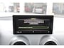 Audi Q2 1.4 TFSI CoD Design Pro Line Plus