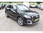 Audi Q2 1.4 TFSI CoD Design Pro Line Plus