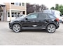 Audi Q2 1.4 TFSI CoD Design Pro Line Plus