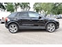 Audi Q2 1.4 TFSI CoD Design Pro Line Plus