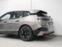 BMW iX xDrive40 Sport Laser | Soft Close