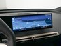 BMW iX xDrive40 Sport Laser | Soft Close