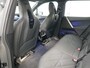 BMW iX xDrive40 Sport Laser | Soft Close