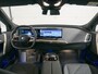 BMW iX xDrive40 Sport Laser | Soft Close