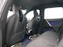 BMW iX xDrive40 Sport Laser | Soft Close