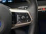 BMW iX xDrive40 Sport Laser | Soft Close