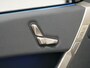 BMW iX xDrive40 Sport Laser | Soft Close