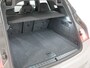BMW iX xDrive40 Sport Laser | Soft Close