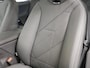 BMW iX xDrive40 Sport Laser | Soft Close