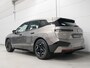 BMW iX xDrive40 Sport Laser | Soft Close
