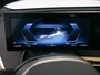 BMW iX xDrive40 Sport Laser | Soft Close