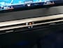 BMW iX xDrive40 Sport Laser | Soft Close