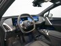 BMW iX xDrive40 Sport Laser | Soft Close