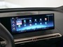 BMW iX xDrive40 Sport Laser | Soft Close