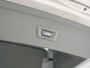 BMW iX xDrive40 Sport Laser | Soft Close