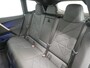 BMW iX xDrive40 Sport Laser | Soft Close