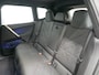 BMW iX xDrive40 Sport Laser | Soft Close