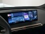 BMW iX xDrive40 Sport Laser | Soft Close