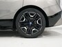 BMW iX xDrive40 Sport Laser | Soft Close