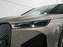 BMW iX xDrive40 Sport Laser | Soft Close
