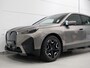 BMW iX xDrive40 Sport Laser | Soft Close
