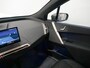 BMW iX xDrive40 Sport Laser | Soft Close
