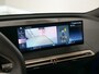 BMW iX xDrive40 Sport Laser | Soft Close