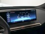 BMW iX xDrive40 Sport Laser | Soft Close