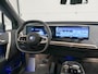 BMW iX xDrive40 Sport Laser | Soft Close